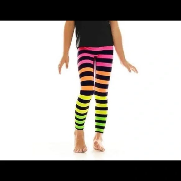 K deer 2025 josephine stripe